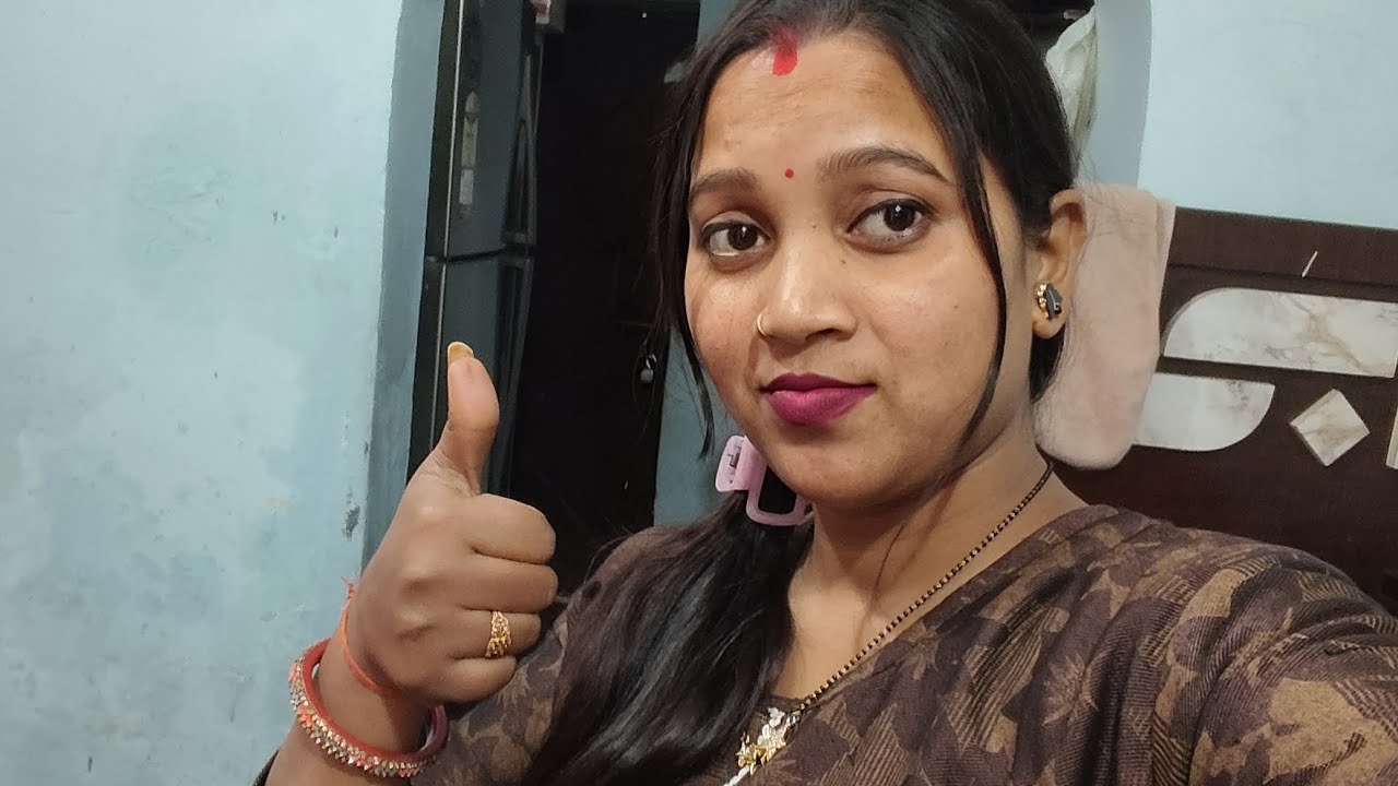 Matar ka nimona Kaise banta hai aaj mein bataungi#😇😇#