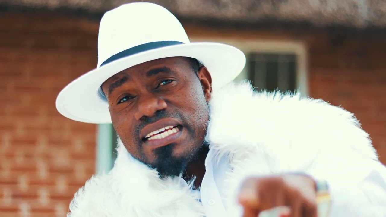 Mr favour-Lydia#[official music video]
