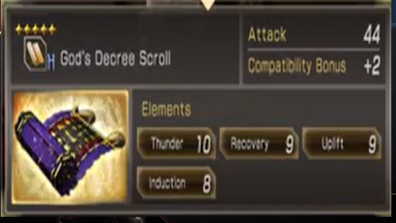 DYNASTY WARRIORS 8: Chen Gong's 5 Star Weapon - Senjata bintang 5 Chen Gong