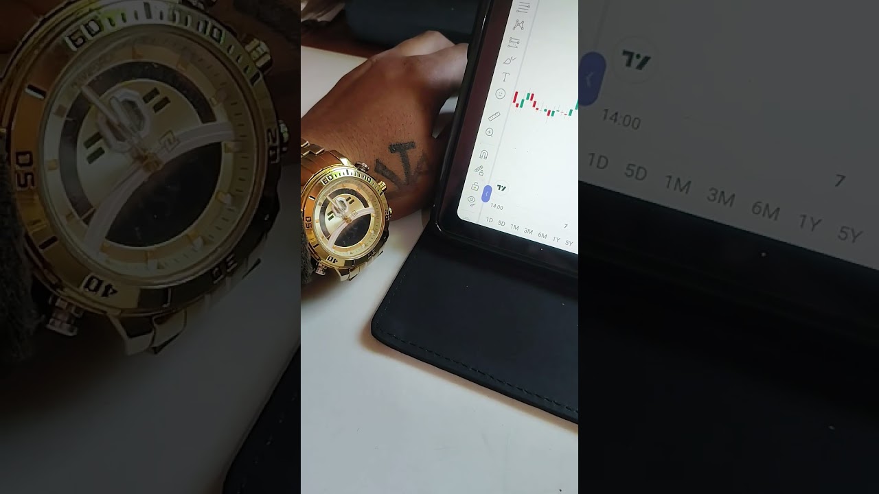 #trading