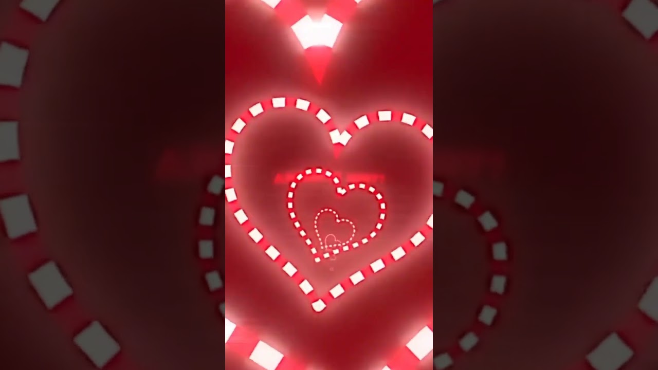 футажи из тик тока 6 минут♡