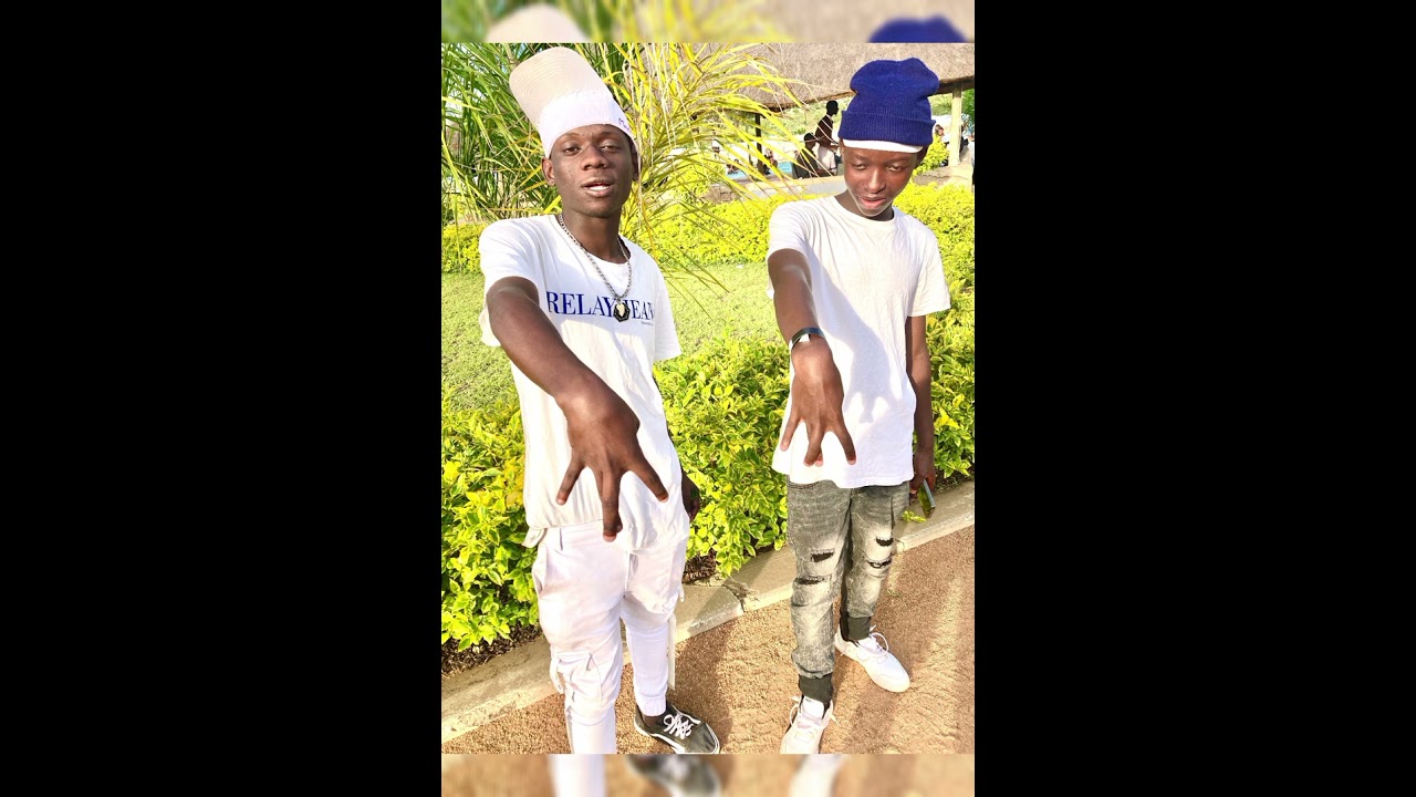La njikela 