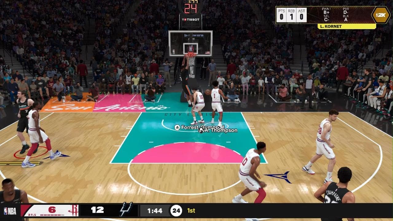 NBA 2K26_20260207194623