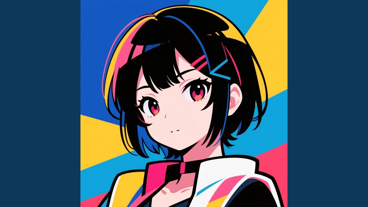 Your Name in Every Song