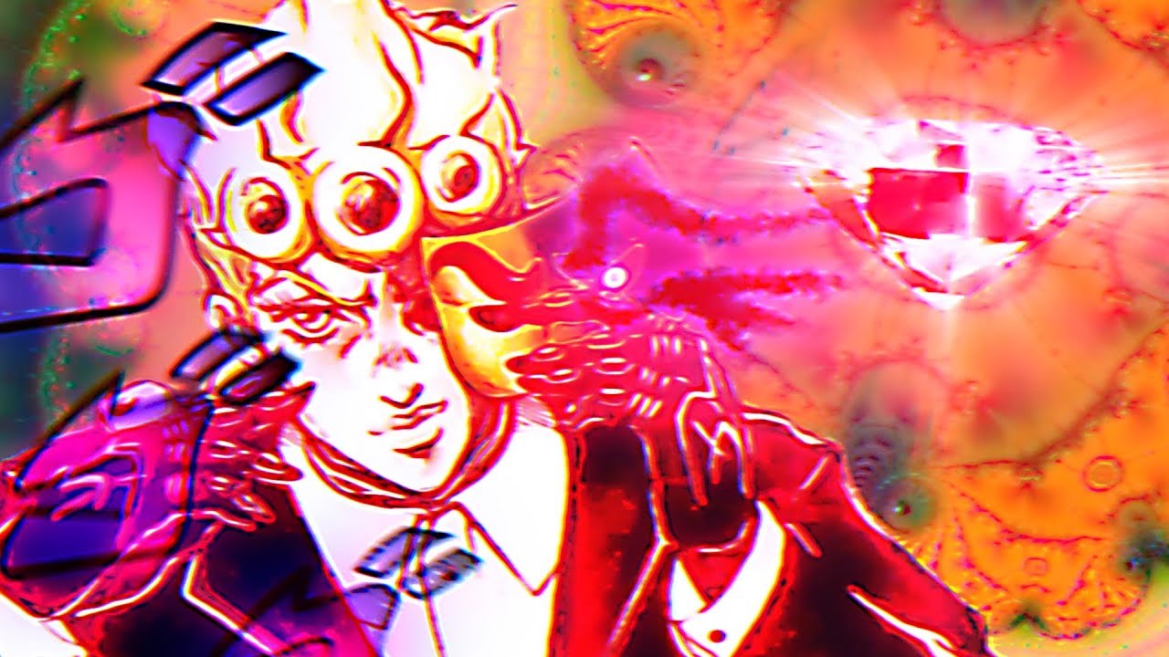 The AfterMask feat. Arakris & GioGio