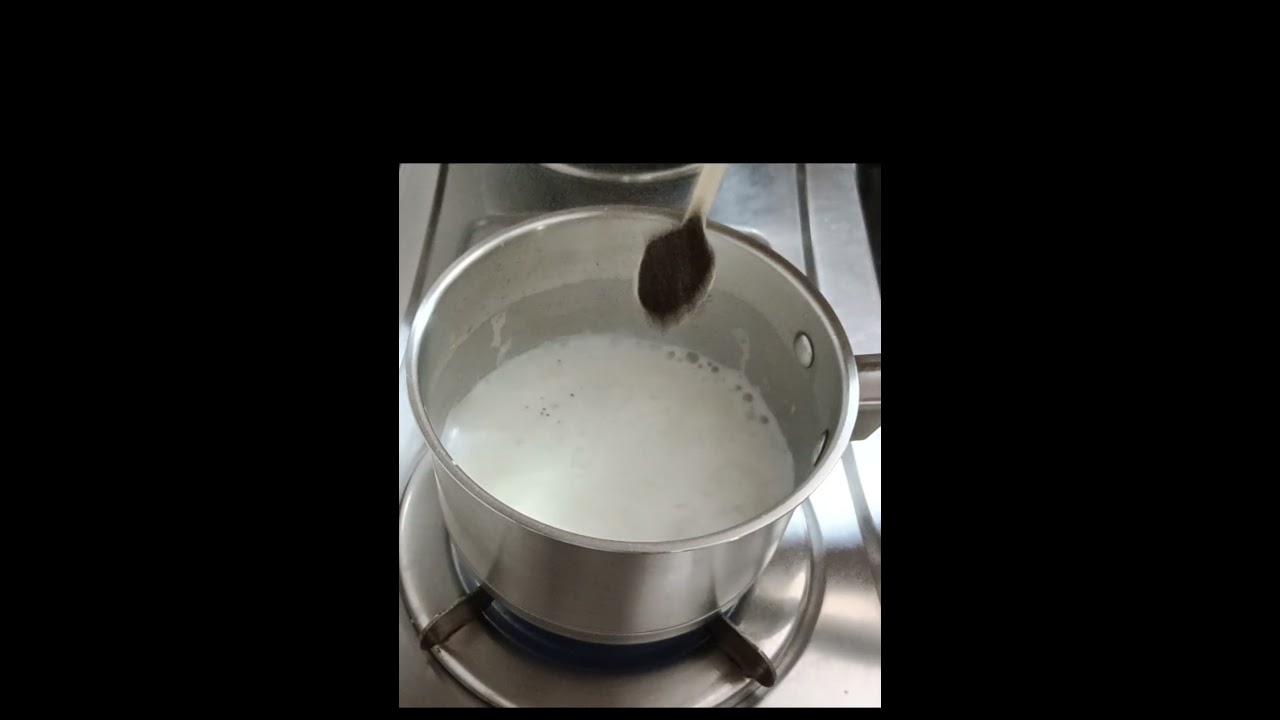 Caramel Tea Recipe #Shortsvideos#Dolfy'sKitchen