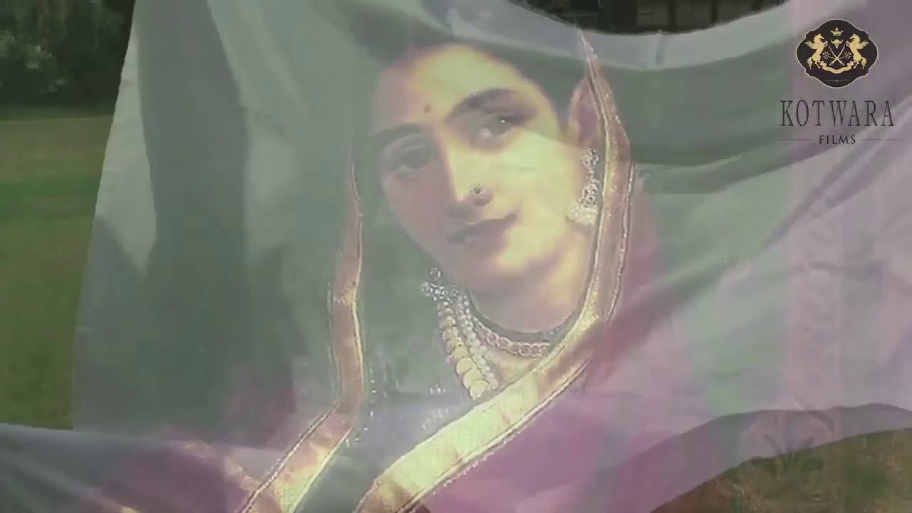 Bhagalpur Silk | Hindi  | Weaving Dreams Crafting Lives | Muzaffar Ali