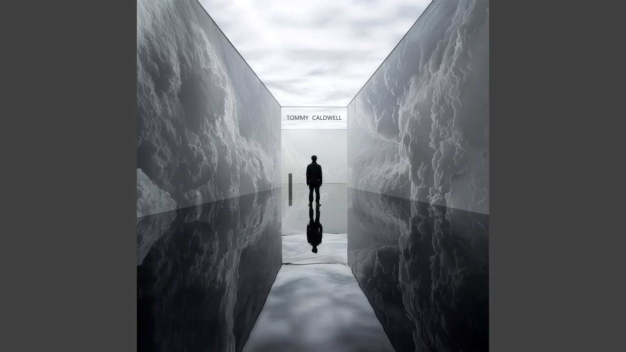 Beyond the Map