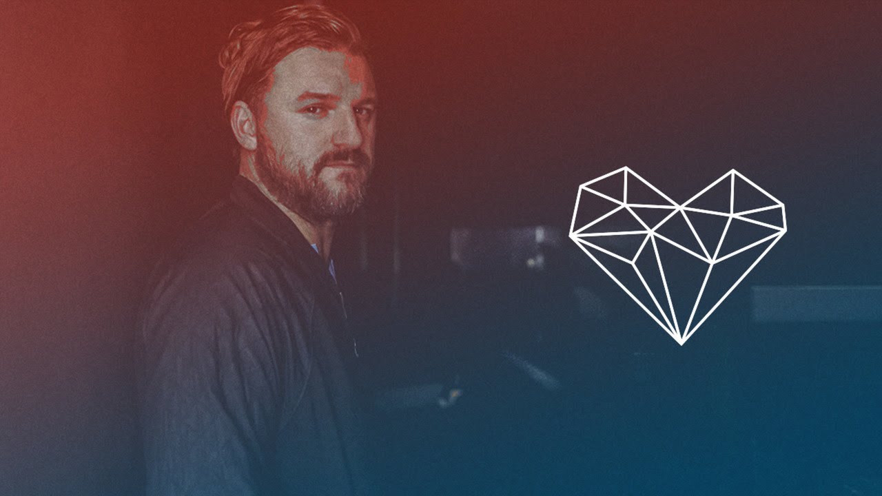 Solomun - Dre [House / Diynamic Music]