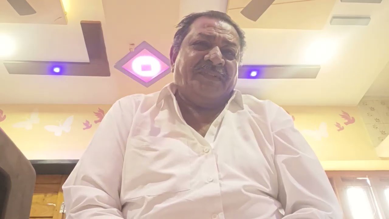 કાઠી દરબાર નો વિવેક 