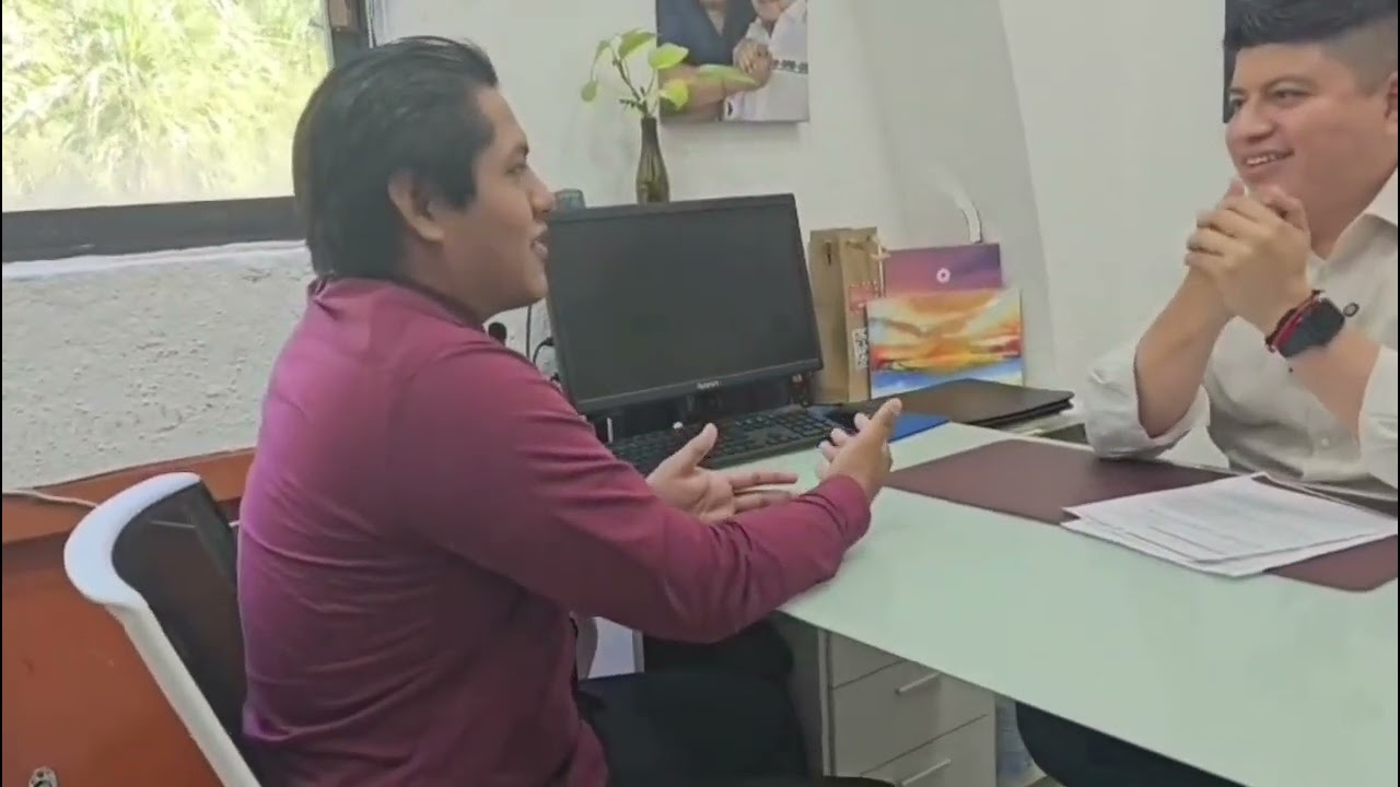 Liderazgo de alto rendimiento