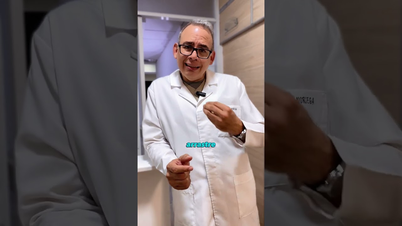 ¿El líquido preseminal💦 puede causar embarazo?🤔👆