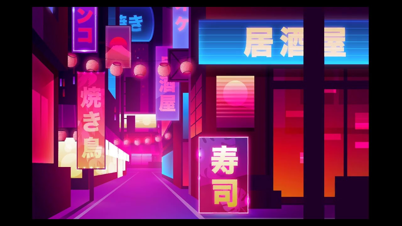 [FREE FOR PROFIT] japan type beat - 