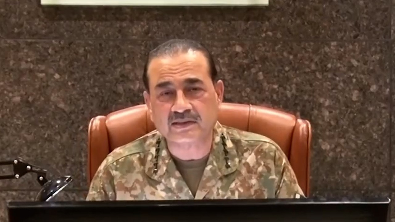 &lsquo;Aggressions have repercussions&rsquo;: CCC slams &lsquo;grave provocations&rsquo; against Saudi Arabia