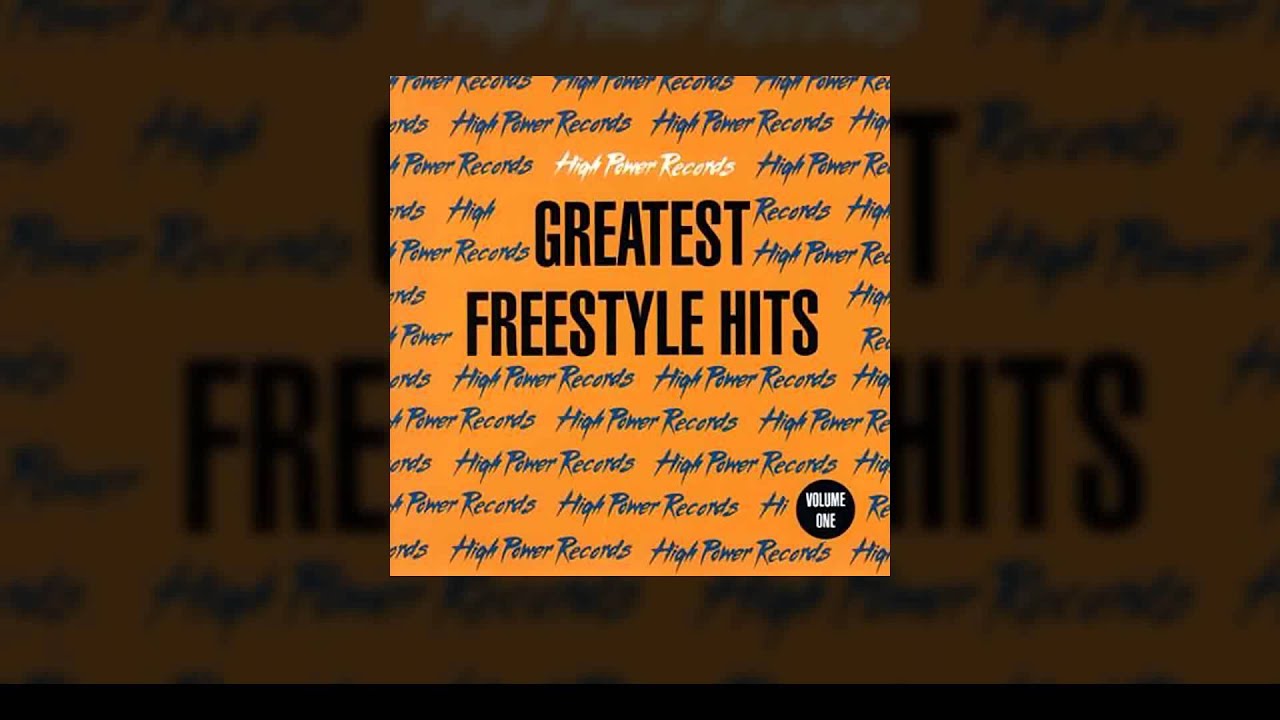 N.V - Way She Looks at Me Remix