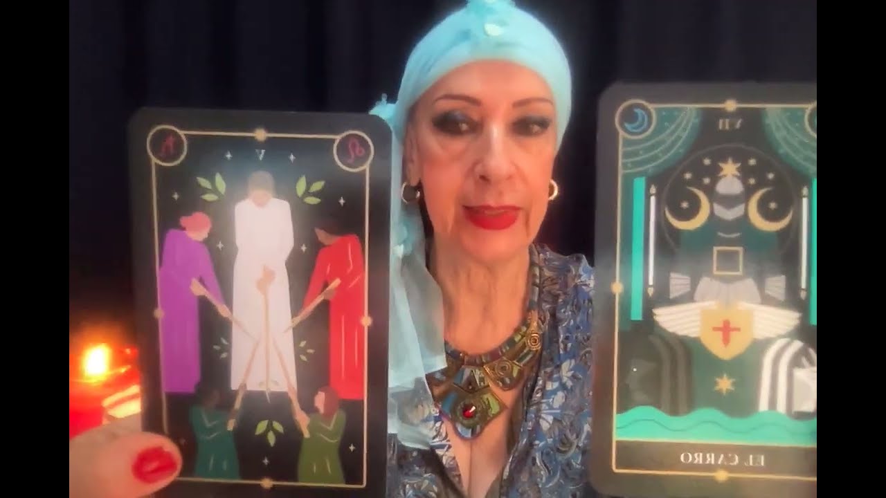 PISCIS:🔮EL AMOR QUE ESPERABAS!! LLEGA!! EL UNIVERSO TE ESCUCHA// ALGUIEN TE AMA EN SECRETO Y LLEGA