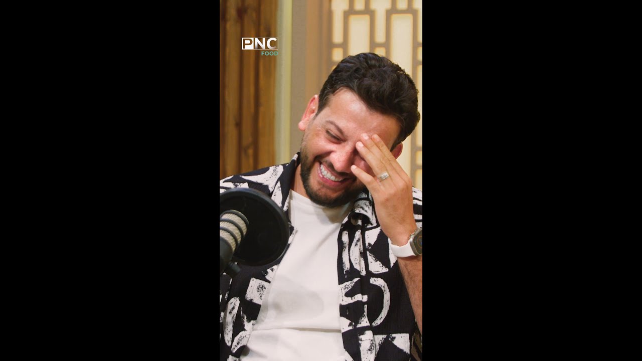 للآسف متجوز 😂 اعترافات لأول مرة عن فيديو الترند 🤣
