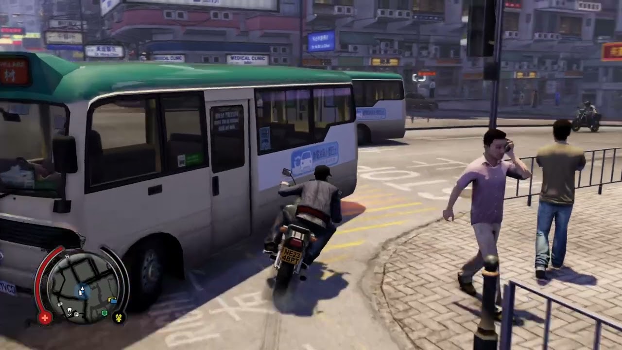 Sleeping Dogs: Definitive Edition_20260214152747