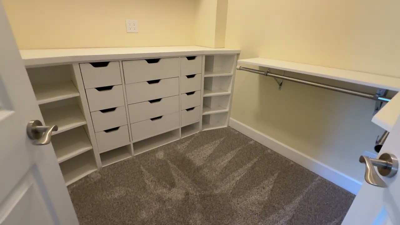 2550 E Vassar Ave, Denver CO 80210