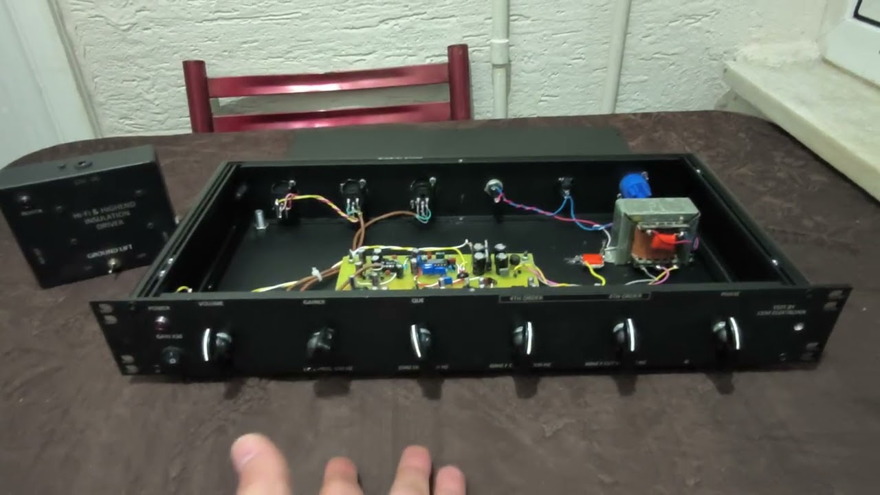 45000