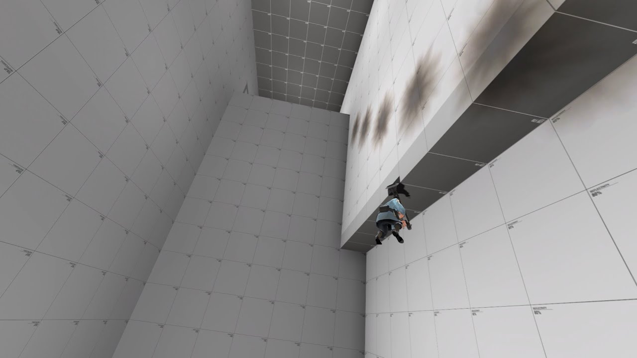 jump_attached3