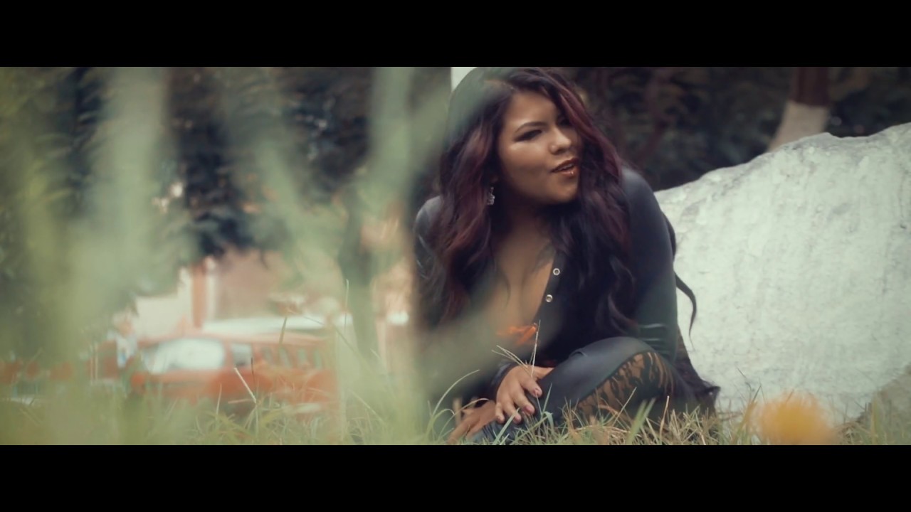 Briyit y Su Banda - Amantes