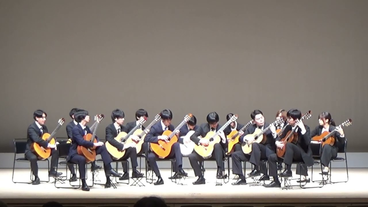 ロビンソン / スピッツ