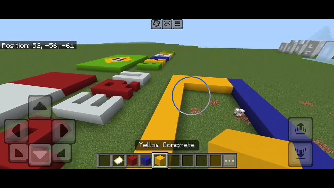 Making Colombia (Columbia) flag is it Colombia or Columbia 