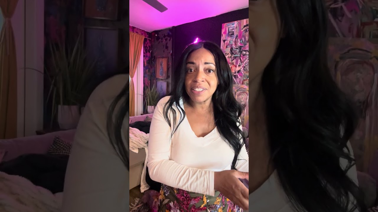 Energy update: Walking with God 