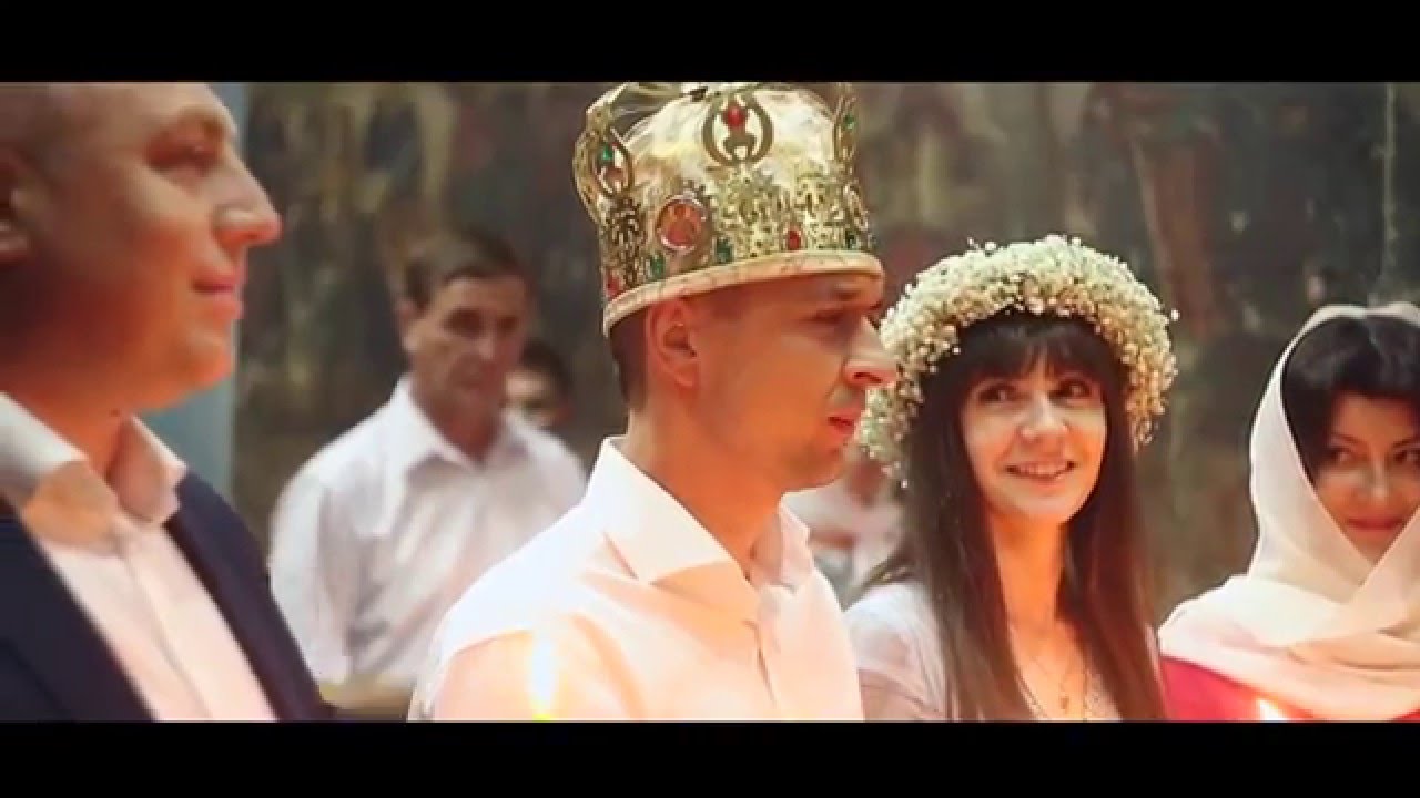 Grigore & Cristina - 12.09.2015