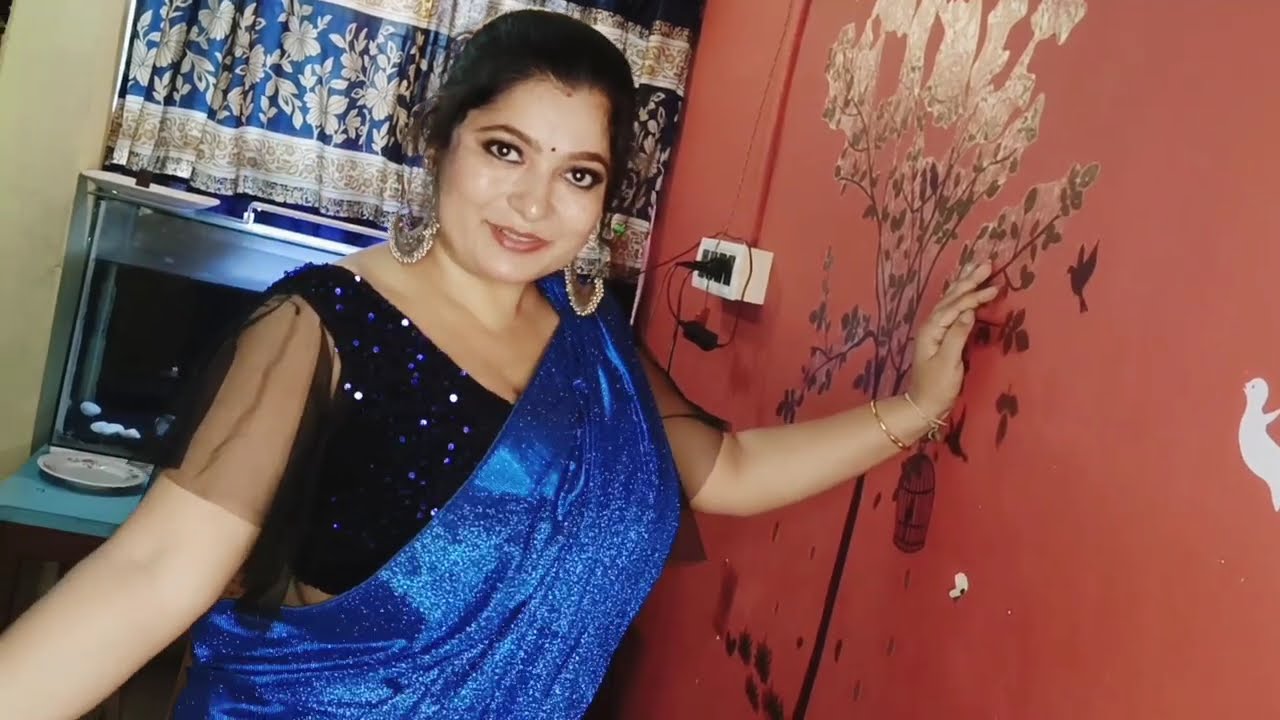 new blouse collection
