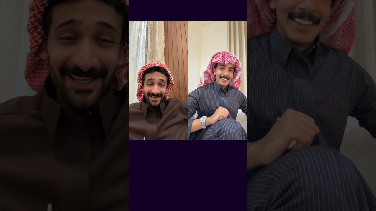 بث سلطان العليان 🌟يعلن مع سلطان العليان أنه طلع من القروب وش كانت الرسالة اللي ارسلها علي القروب ؟ج٧