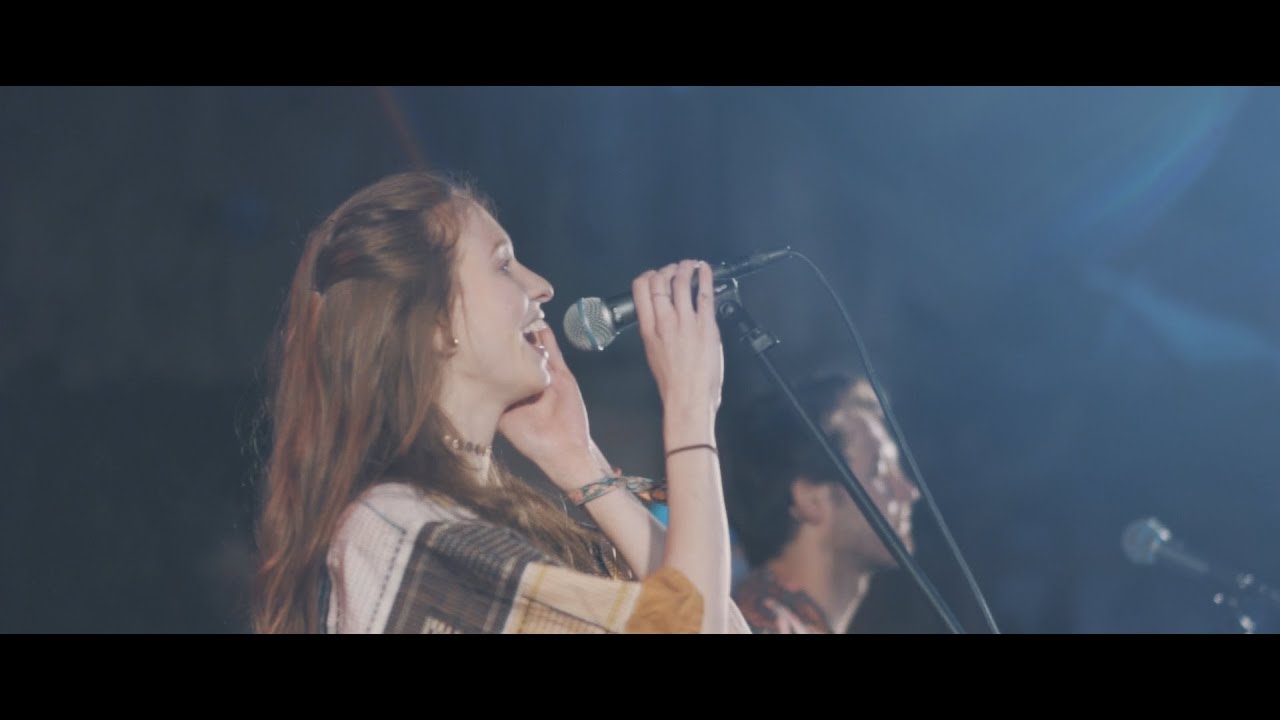 HOODSTOCK 2019 AFTERMOVIE