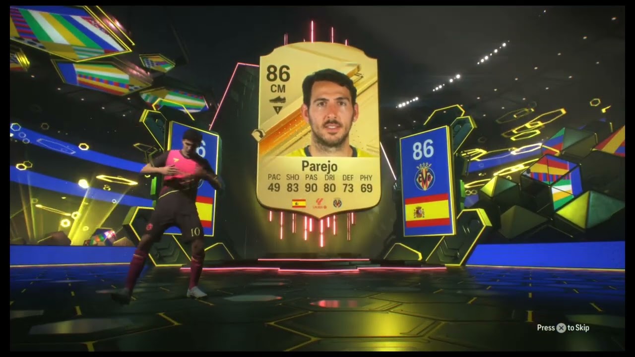 Part 2 of compilation of best futties pack. 