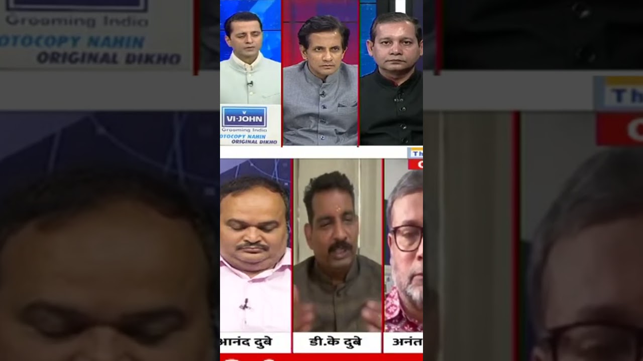 news 24 debate 1