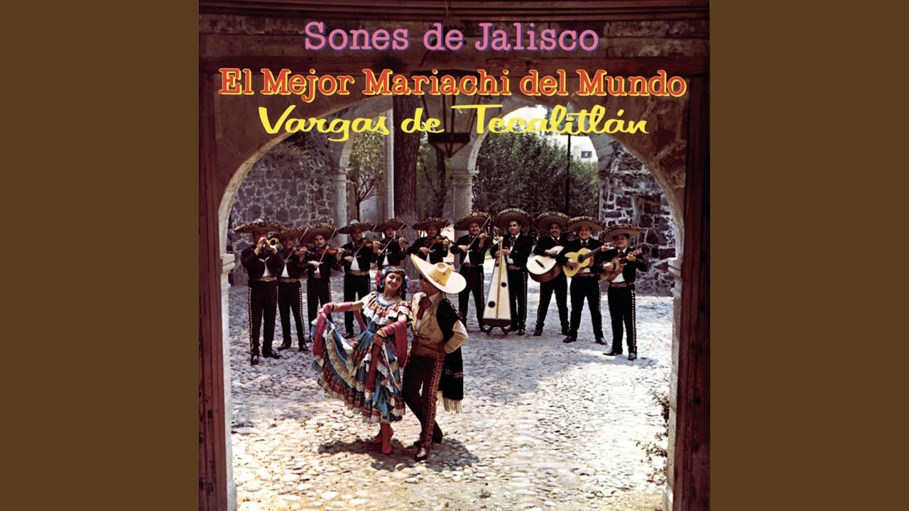 El Cuervo