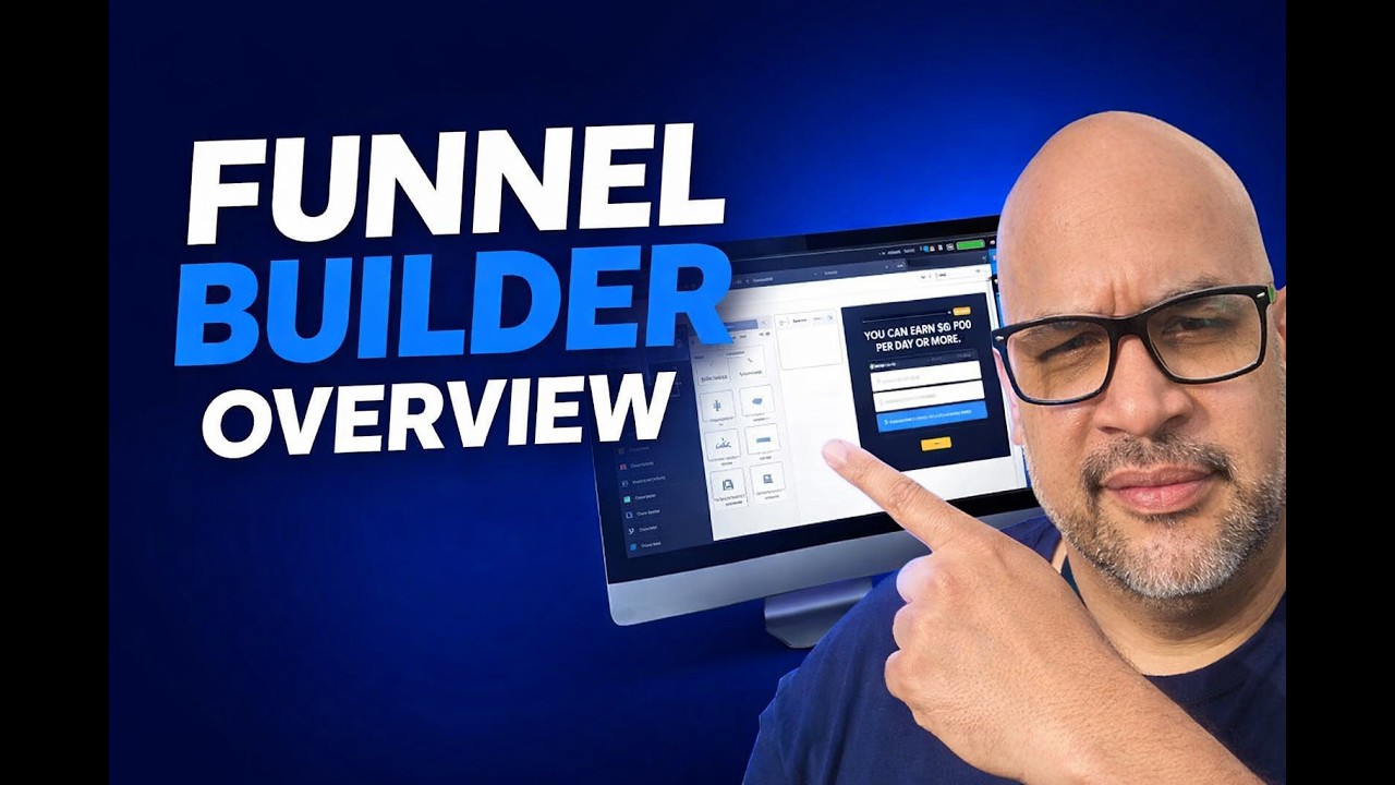 Why Affiliates Are Choosing This Over Clickfunnels