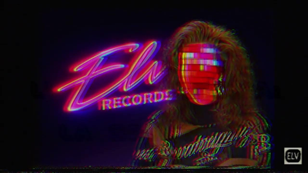 Du Elle 