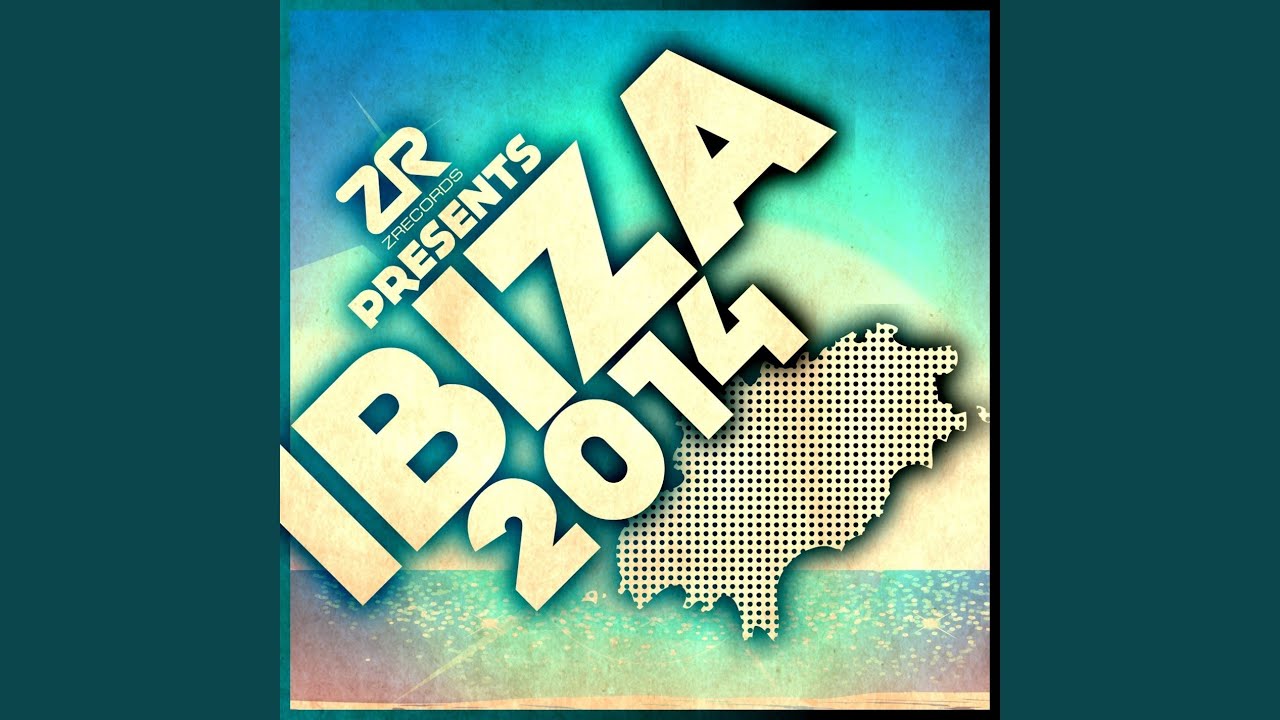 Hot Shot (Joey Negro Breakdown Dub)