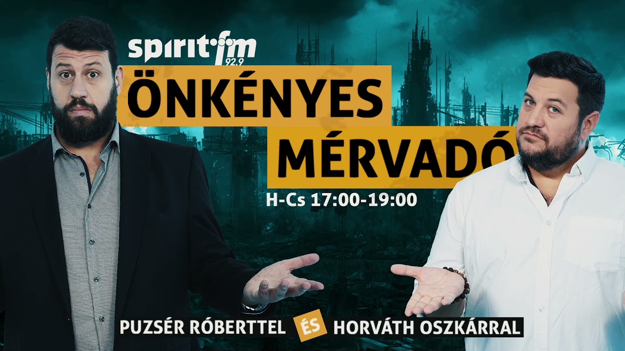Önkényes Mérvadó 2021#130; A távoli jövő idővonala