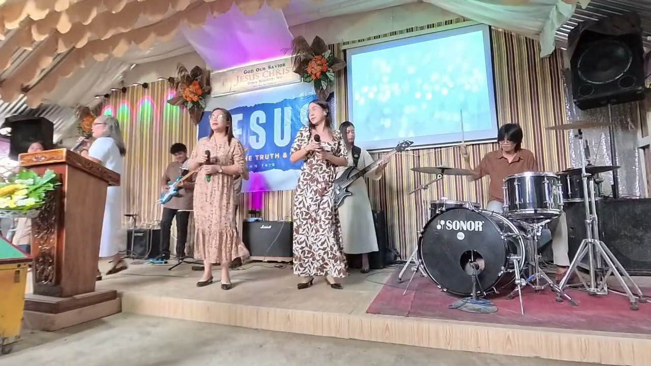 Way pagkausab • Hugyaw
