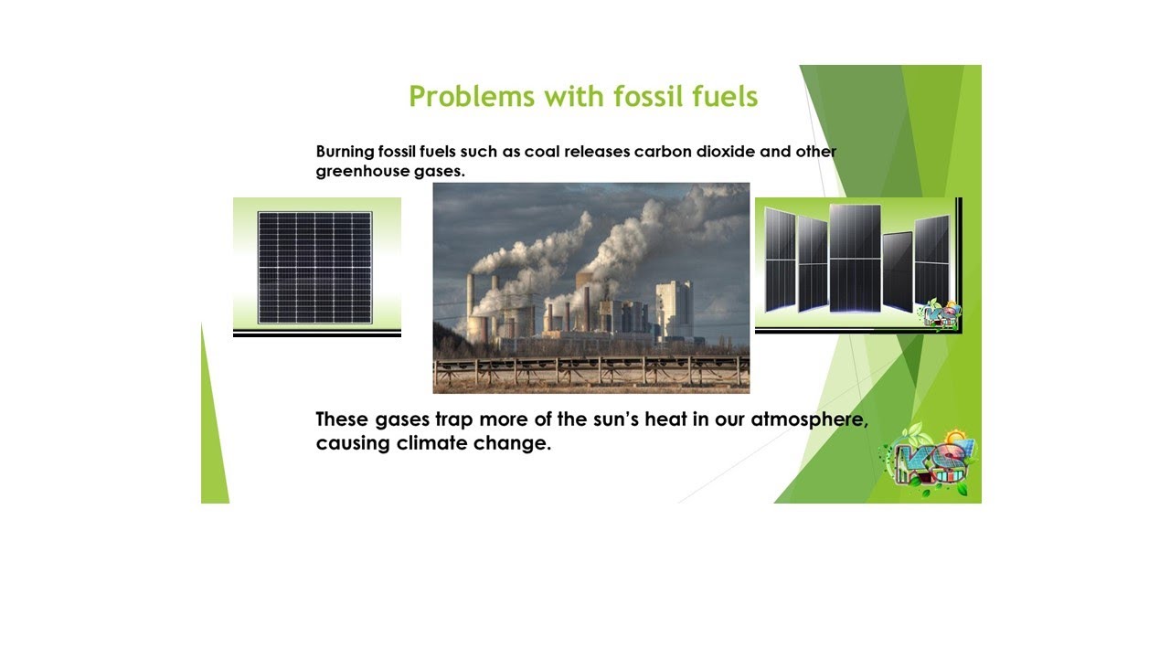 KS solar & electronics private Limited #jaffna #srilanka #tamil