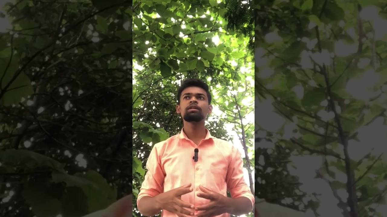 Correcting the varna system part 1 #vedas#religiousbooks #vedic #motivation #minivlog #bjp #religi