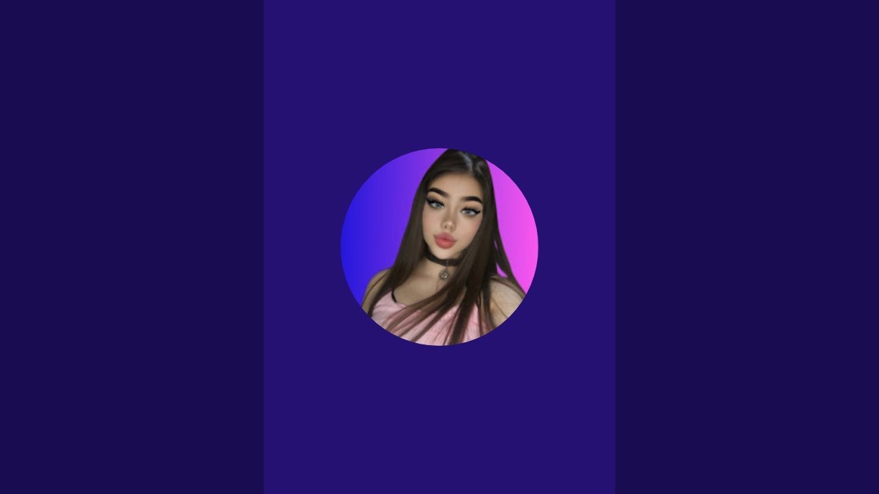 Monaliza درحال پخش است!