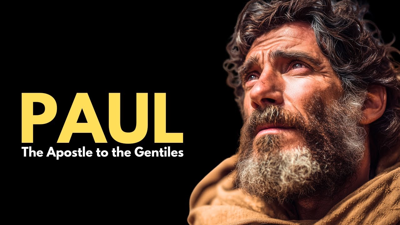 January 25 – Conversion of Saint Paul the Apostle