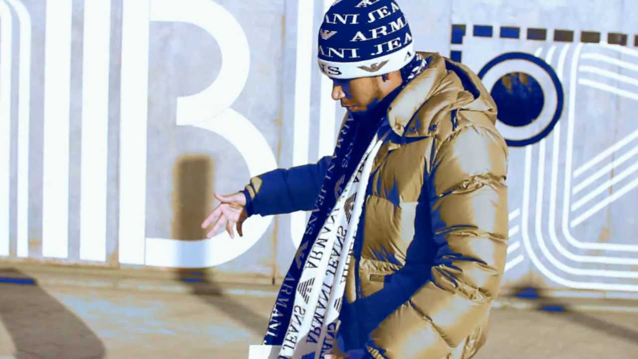 D-Bo - Rick Ross untouchable freestyle cover