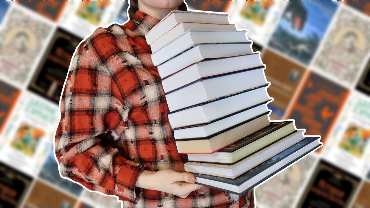 Книги о приключениях, шарлатанах, психах и других странных личностях | прочитанное