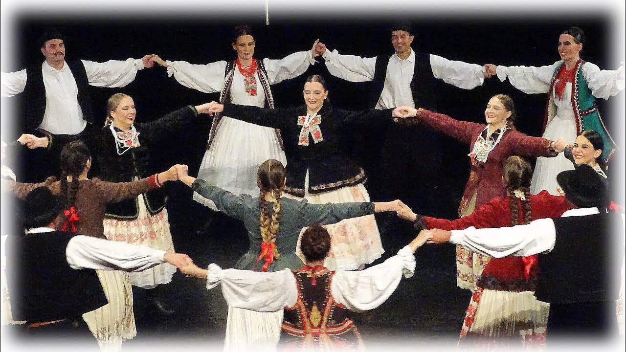 FA Zagreb-Markovac - 