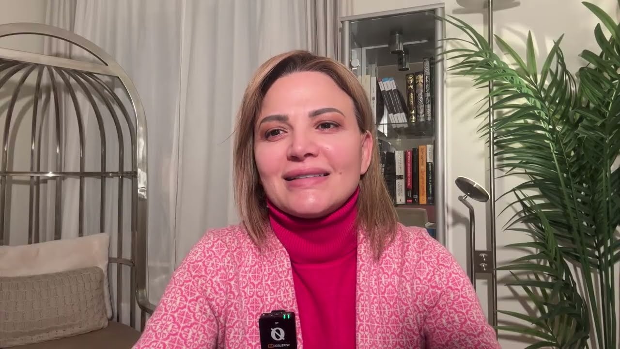 سيناريوهات الحرب على إيران