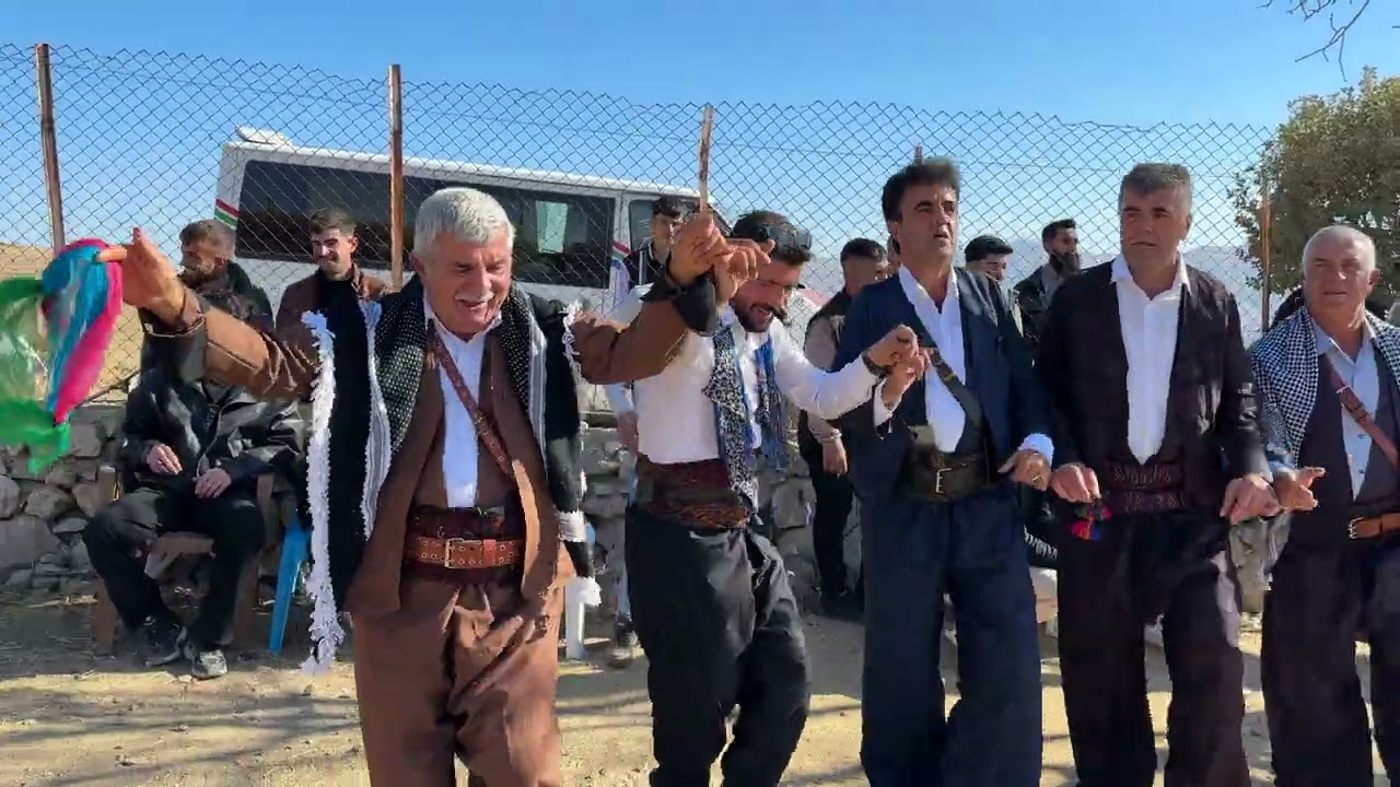 NURULLAH ❣️BELGE DÜĞÜNÜ PART1 2024 Lütfen Abone olalım